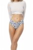 Julimex Figi Simple classic Shells